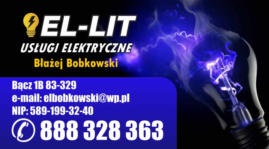 baner2.jpg
