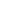 mail_png