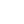 phone_png