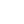 ulica_png